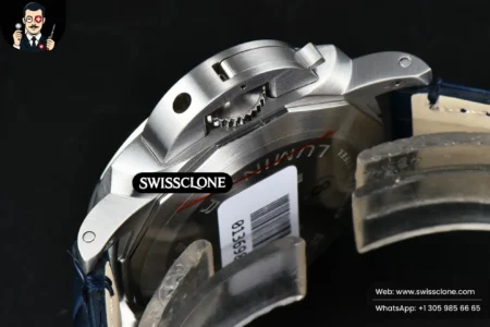 PAM1393 Super Clone - 11