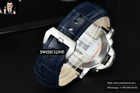 PAM1393 Super Clone - 12