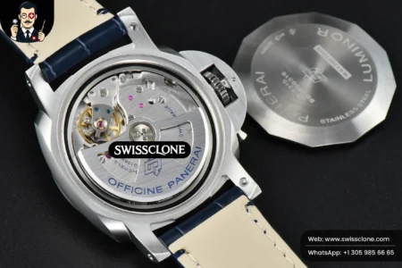PAM1393 Super Clone - 14