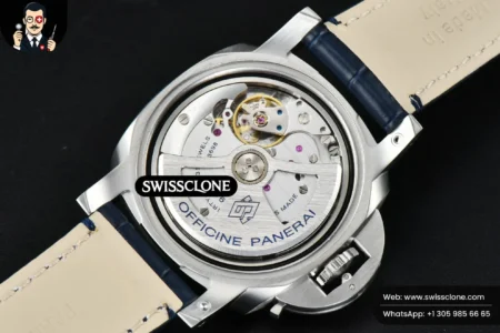 PAM1393 Super Clone - 15