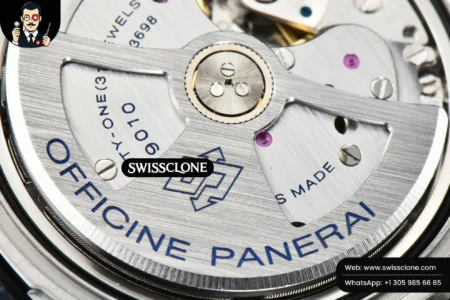 PAM1393 Super Clone - 16