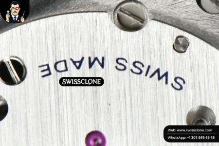 PAM1393 Super Clone - 19