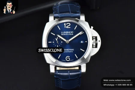PAM1393 Super Clone - 2
