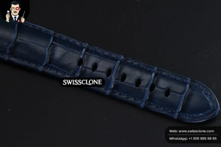 PAM1393 Super Clone - 20