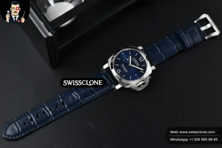 PAM1393 Super Clone - 25