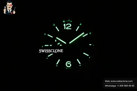 PAM1393 Super Clone - 26