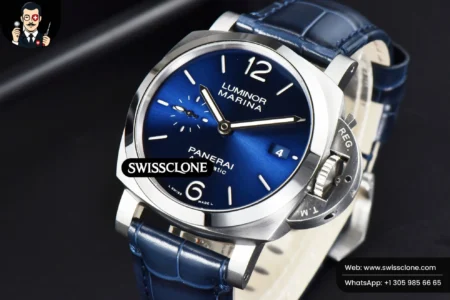 PAM1393 Super Clone - 3