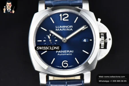 PAM1393 Super Clone
