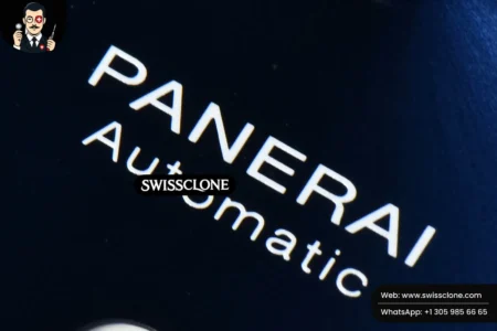 PAM1393 Super Clone - 5