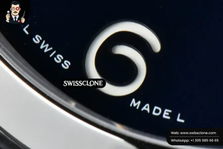 PAM1393 Super Clone - 6