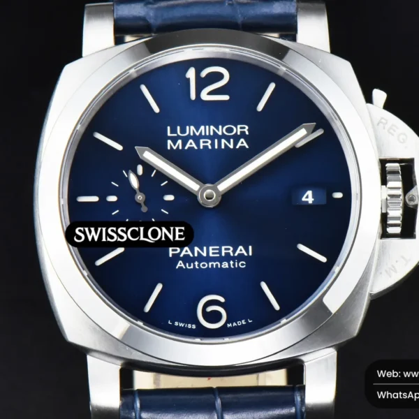 PAM1393 Super Clone