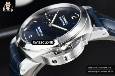 PAM1393 Super Clone - 7