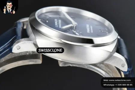 PAM1393 Super Clone - 9
