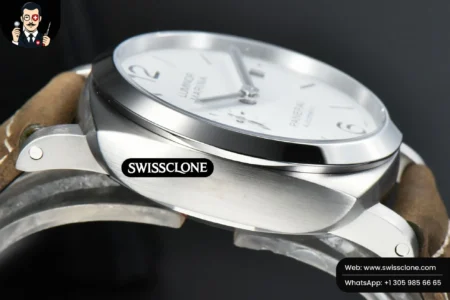 PAM1394 Super Clone - 10
