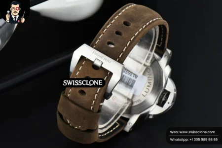 PAM1394 Super Clone - 13