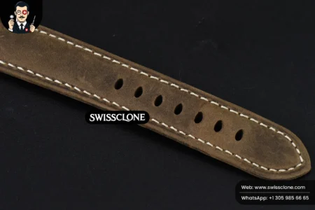 PAM1394 Super Clone - 15