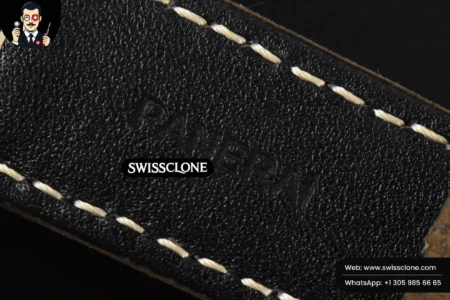 PAM1394 Super Clone - 17