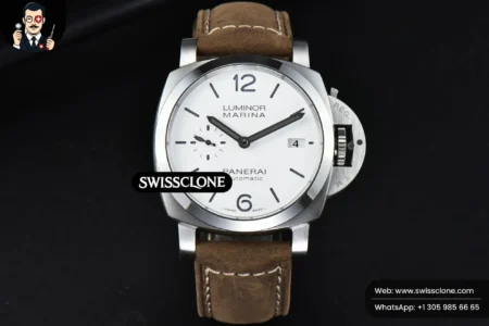 PAM1394 Super Clone - 2