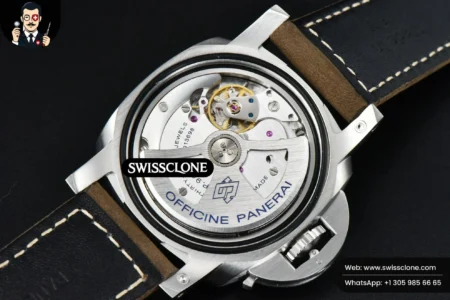 PAM1394 Super Clone - 20
