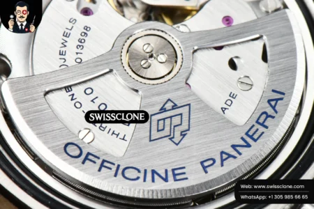 PAM1394 Super Clone - 21