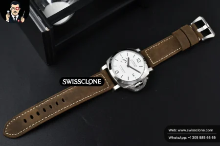 PAM1394 Super Clone - 25