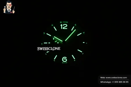 PAM1394 Super Clone - 26