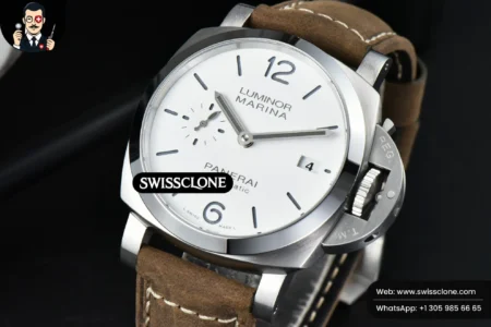 PAM1394 Super Clone - 3