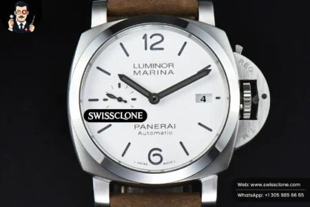 PAM1394 Super Clone