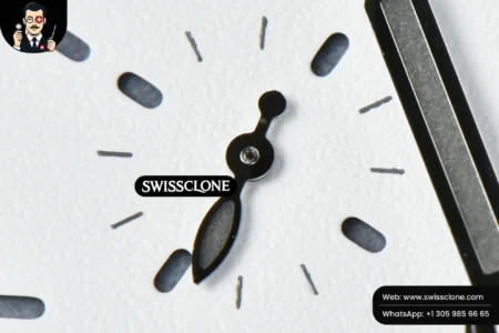 PAM1394 Super Clone - 5
