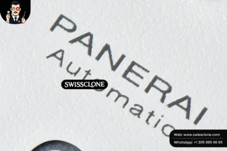 PAM1394 Super Clone - 6