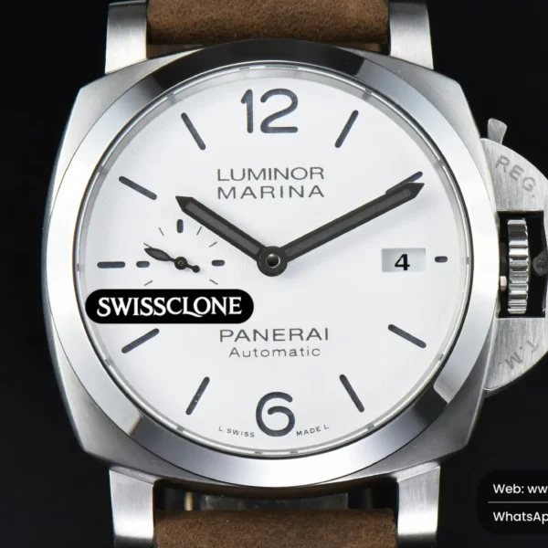 PAM1394 Super Clone