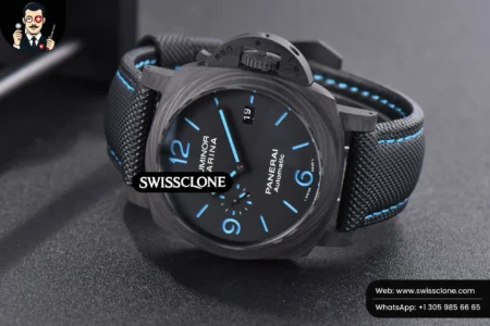PAM1661 Super Clone - 10