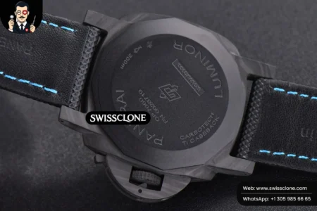 PAM1661 Super Clone - 11