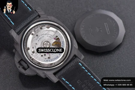 PAM1661 Super Clone - 12