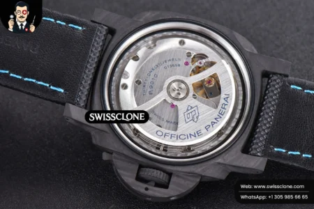 PAM1661 Super Clone - 14
