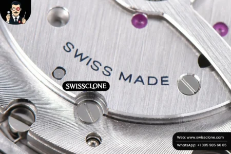 PAM1661 Super Clone - 17