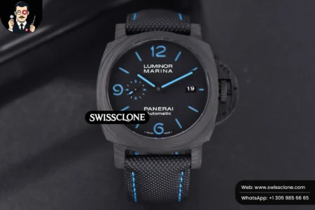PAM1661 Super Clone - 2