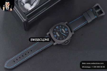 PAM1661 Super Clone - 27