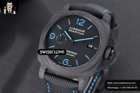 PAM1661 Super Clone - 3