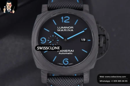PAM1661 Super Clone