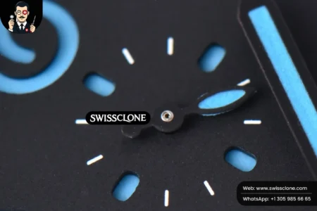 PAM1661 Super Clone - 5