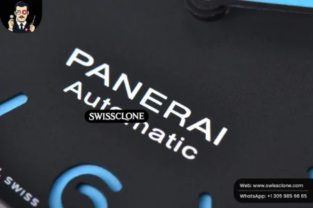 PAM1661 Super Clone - 6