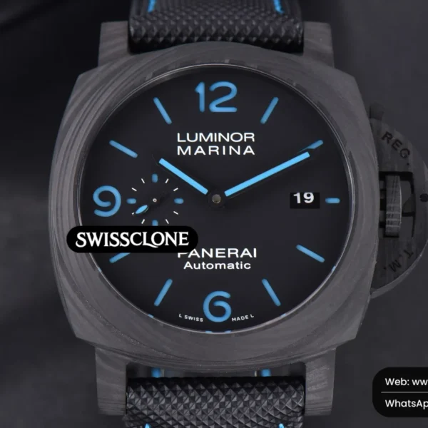 PAM1661 Super Clone