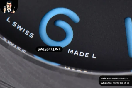 PAM1661 Super Clone - 7