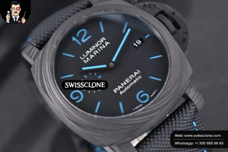 PAM1661 Super Clone - 8