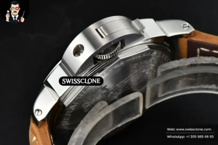 PAM416 Super Clone - 10