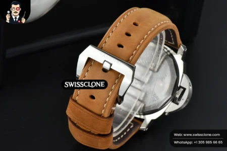 PAM416 Super Clone - 11