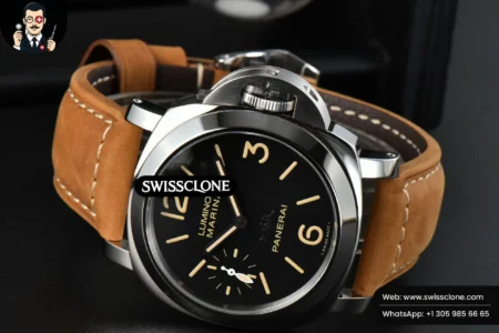 PAM416 Super Clone - 12