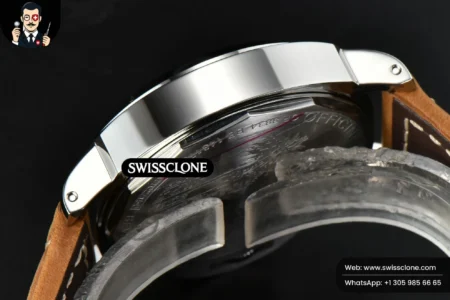 PAM416 Super Clone - 13