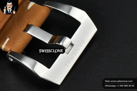 PAM416 Super Clone - 14
